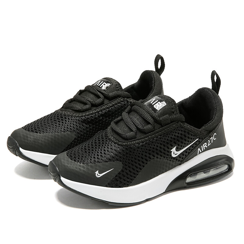 adidas air max 270
